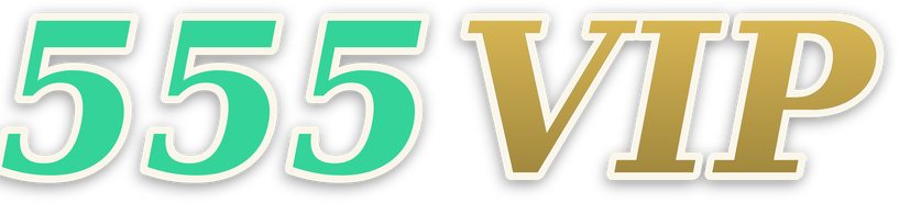 555vip
